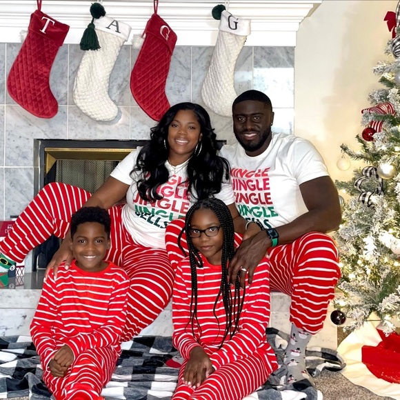 Meet The Posher! - Picture 6 of 6